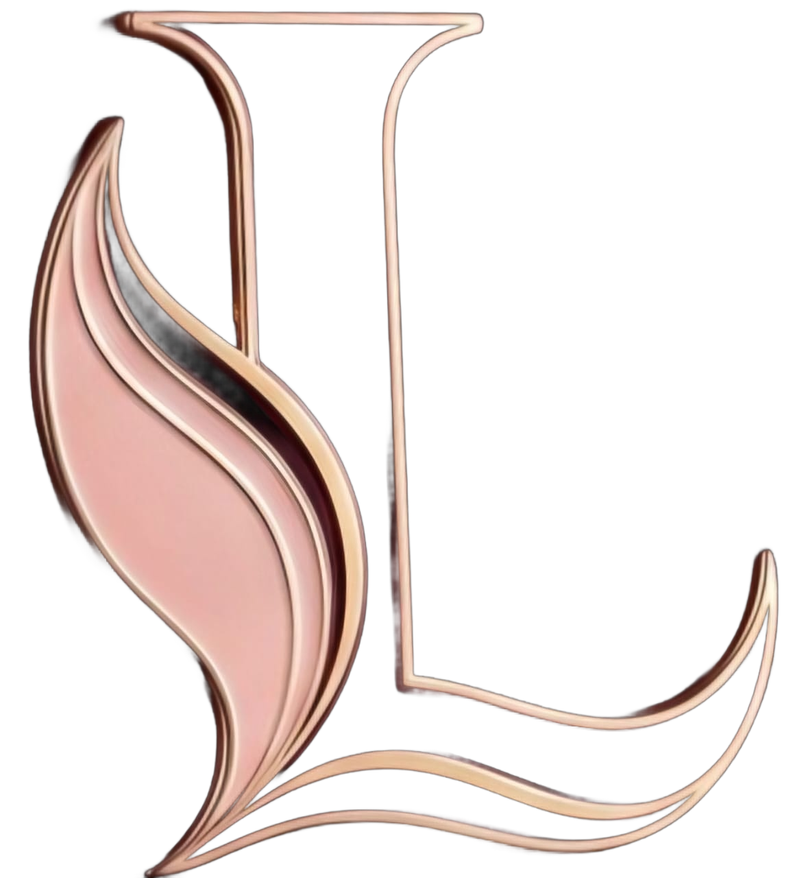 Lasting Beauty
